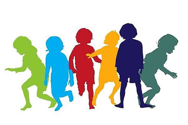 EPS 해외이미지 라이프스타일 손 디자인 남자 행복 실루엣 아들 어린이 포즈 컨셉 신체 일러스트 가족 놀이 함께함 사람 소년 그래픽 친구 세트 점프 우정 유치원 기쁨 춤 그룹 작음 위치 걸음마 고립 남동생 돌봄 해외일러스트 교육 감정 관계 모션 문화예술 촬영기법 생활 신체부위 크기 동생 파일형식 벡터 이미지허브