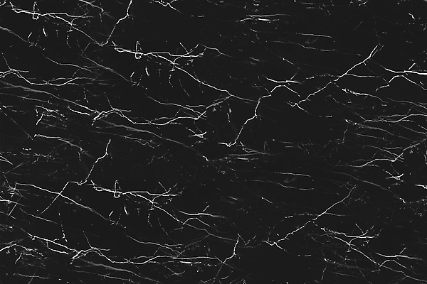 포토 JPG 해외이미지 디자인 종이 벽 백그라운드 패턴 표면 날씨 추상 흑백 사람없음 그래픽 장식 금속 검은색 어둠 페인트 손상 수확 흰색 붓 거친 균열 가장자리 질감 복고 대리석 먼지 덮기 스크래치 그런지 엘리먼트 옛날 국경 효과 해외포토 컬러 컨셉 무늬 농업 재료 모션 재질 촬영기법 둘레 파일형식 이미지허브