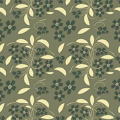 EPS 해외이미지 나무 식물 계절 꽃잎 꽃 종이 벽 쿠션 잎 꽃무늬 패턴 일러스트 벽지 추상 잉크 주택 장식 초록색 목도리 페인트 봄 매트 수확 직물 커튼 화려 정상 인쇄 담요 천 그림 유기농 시트 내추럴 생태학 엘리먼트 페이즐리 포장소품 반복 해외일러스트 웰빙 잡화 교육 컬러 컨셉 무늬 농업 포장 건물 오브젝트 포장재료 파일형식 벡터 이미지허브