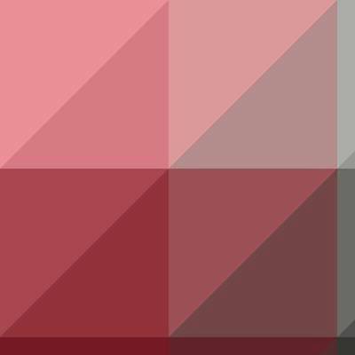 EPS 해외이미지 백그라운드 유니폼 패턴 일러스트 벽지 추상 미술 장식 컴퓨터 디지털 웹 기계 덮개 질감 모자이크 기하학 망사 발생 분배 소프트웨어 인공 지능 폴리곤 프로그래밍 픽셀 스타일 해외일러스트 옷 무늬 인터넷 문화예술 전자제품 뚜껑 직물 작업 개발 파일형식 벡터 이미지허브