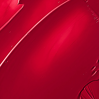 포토 JPG 해외이미지 백그라운드 사람없음 빨간색 화장품 질감 해외포토 컬러 뷰티 파일형식 이미지허브