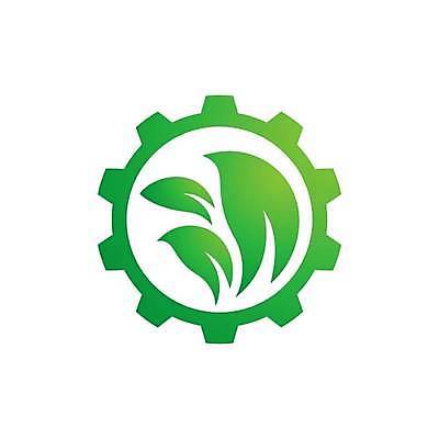 EPS 해외이미지 나무 식물 디자인 컨셉 잎 일러스트 비즈니스 자연 추상 건강 그래픽 초록색 환경 신선 원형 심볼 사인 에코 유기농 기어 내추럴 고립 바이오 생태학 엘리먼트 해외일러스트 도형 웰빙 교육 컬러 무늬 생태계 파일형식 벡터 이미지허브