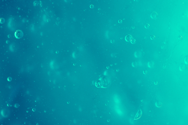 포토 JPG 해외이미지 백그라운드 사람없음 초록색 물 거품 카피스페이스 해외포토 자연요소 컬러 공백 파일형식 이미지허브