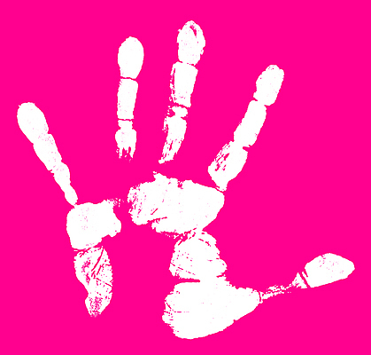 포토 JPG 해외이미지 손 종이 문화 백그라운드 컨셉 패턴 신체 일러스트 손가락 추상 잉크 미술 사람 사람없음 그래픽 페인트 엄지손가락 얼룩 닫기 인쇄 스케치 심볼 피부 흔적 보안 다문화 클립 신분 페이지 언론 커뮤니티 층 서명 소셜 신분증 지문 효과 해외일러스트 무늬 모션 문화예술 안전 신체부위 사회이슈 증명서 파일형식 이미지허브