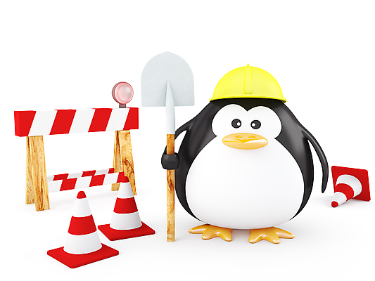 포토 JPG 해외이미지 동물 직업 모자 도로 추상 노동자 거리 경고 안전 사람없음 3D 공구 업무 엔지니어 수리 안전모 헬멧 위험 아래 심볼 사인 펭귄 보안 원뿔 꼭두각시 헬프 해외포토 도형 잡화 길 컨셉 무늬 교통시설 조류 도구 작업 도움 기술자 안전장비 보호장비 방향 디지털합성 위치 파일형식 이미지허브