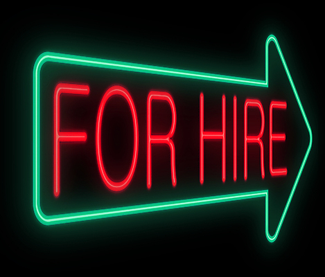 포토 JPG 해외이미지 직업 컨셉 일러스트 비즈니스 사람없음 펼침 업무 실업 사인 무역 기회 네온 위치 고용 렌탈 역할 임대 채용 해외일러스트 산업 모션 경제 구직 작업 파일형식 이미지허브