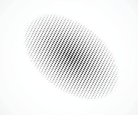 EPS 해외이미지 모양 디자인 종이 백그라운드 컨셉 패턴 일러스트 비즈니스 벽지 추상 프레임 흑백 미술 경사 그래픽 장식 검은색 거품 수확 덮개 흰색 점 원형 심볼 질감 복고 덮기 그라데이션 기하학 그런지 엘리먼트 팝 스타일 효과 해외일러스트 도형 컬러 무늬 농업 모션 문화예술 촬영기법 뚜껑 파일형식 벡터 이미지허브