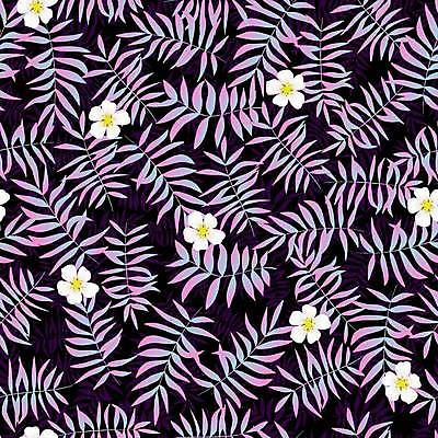 EPS 해외이미지 나무 식물 디자인 꽃 종이 백그라운드 잎 꽃무늬 패턴 일러스트 자연 벽지 휴가 손바닥 미술 그래픽 장식 초록색 컬러풀 유행 정원 봄 벚꽃 나뭇가지 직물 인쇄 그림 질감 내추럴 이국적 반복 해외일러스트 손 계절 컬러 무늬 문화예술 생태계 파일형식 벡터 이미지허브