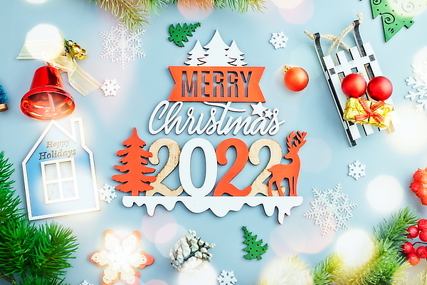 포토 JPG 해외이미지 나무 식물 디자인 계절 백그라운드 컨셉 크리스마스 겨울 패턴 자연 탁자 휴가 새로움 아이디어 프레임 미술 사람없음 목재 장식 빨간색 초록색 빛 컬러풀 유행 우주 쪽지 흰색 나뭇가지 축하 소나무 신용카드 숲 엉덩이 연도 상록수 내추럴 파스텔톤 힙스터 미니멀 해외포토 패션 기념일 컬러 가구 무늬 재료 문화예술 신체부위 금융 생태계 파일형식 이미지허브