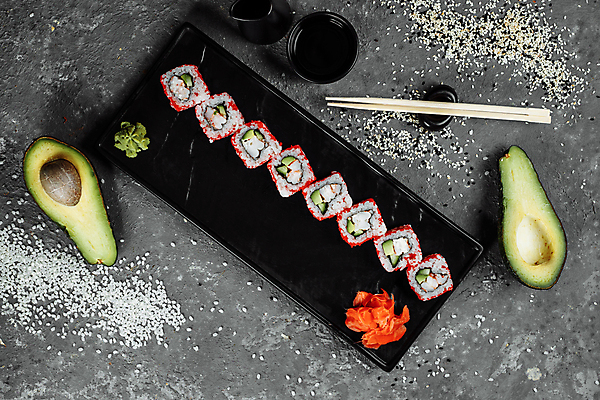 포토 JPG 해외이미지 전통 접시 손 아시아 음식 오렌지 밥 치즈 새우 건강 어류 동양인 사람없음 세트 식당 일본 식사 저녁식사 초밥 해조류 두루마리 참치 해산물 메뉴 롤 캘리포니아 서빙 연어 모음 아보카도 점심식사 대두 캐비아 맛있는 해외포토 식기 나라 과일 식재료 유제품 갑각류 인종 한글 신체부위 상점 미국 수중동물 해양식물 일본음식 파일형식 이미지허브