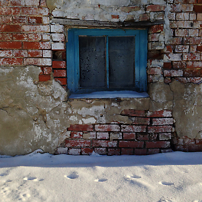 포토 JPG 해외이미지 외관 벽 백그라운드 겨울 건축양식 창문 유리 표면 날씨 벽돌 주택 프레임 사람없음 야외 건물 목재 수확 골동품 도시 거친 질감 복고 그런지 옛날 해외포토 나무 건축물 계절 건축 농업 재료 재질 파일형식 이미지허브