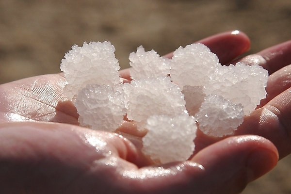 포토 JPG 해외이미지 바다 자연 휴식 건조 건강 사람없음 물 태양 약 환경 바위 죽음 크리스탈 피부 소금 분무기 테라피 돌봄 요르단 이스라엘 짠맛 해외포토 자연요소 컨셉 중동 의학 모션 신체부위 뷰티 돌_바위 맛 광석 생태계 서아시아 파일형식 이미지허브