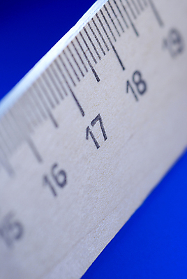 포토 JPG 해외이미지 학생 디자인 교육 선 학교 그래프 설계 자 사람없음 목재 파란색 사무실 숫자 장비 과학기술 기구 도구 공구 업무 수학 닫기 건축가 측정 오브젝트 싱글 그림 길이 계량기 줄서기 직진 해외포토 나무 직업 문자 컬러 컨셉 비즈니스 재료 교과목 모션 문구용품 기술 작업 파일형식 이미지허브