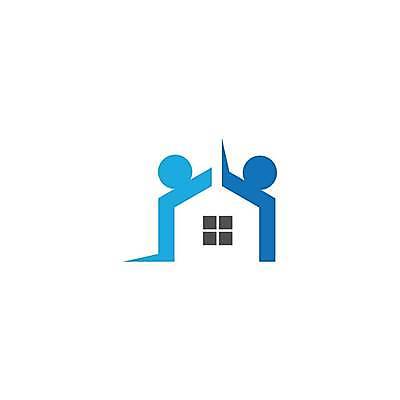 EPS 해외이미지 템플릿 직업 손 디자인 컨셉 일러스트 회사 비즈니스 건축양식 지붕 추상 아파트 주택 사람 건물 금융 사무실 세일 도시 재산 구매 중개인 심볼 사인 컨설턴트 투자 상업 대출 렌탈 매각 부동산중개인 진짜 소유 해외일러스트 건축물 건축 무늬 부동산 신체부위 경제 쇼핑 전문직 상담 파일형식 벡터 이미지허브