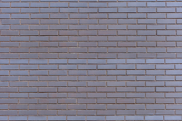 포토 JPG 해외이미지 디자인 외관 벽 백그라운드 패턴 건축양식 벽지 표면 날씨 벽돌 주택 사람없음 검은색 힘 블록 거친 보호 묘사 질감 그런지 석공 옛날 해외포토 건축 컬러 컨셉 무늬 건물 파일형식 이미지허브