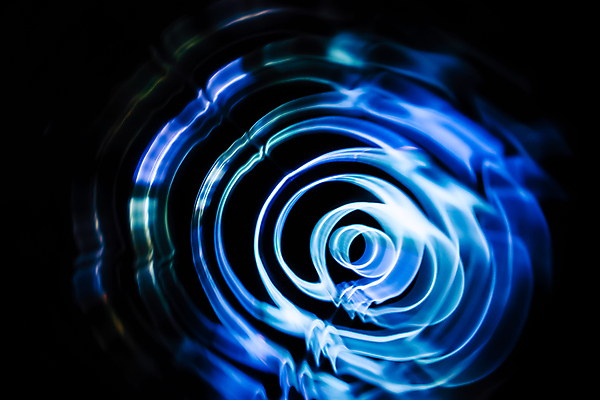 포토 JPG 해외이미지 디자인 물결 음악 파도 백그라운드 이동 모션 벽지 추상 기술 미술 사람없음 그래픽 파란색 빛 디지털 힘 소리 에너지 덮개 원형 액체 볼륨 신비 심볼 라디오 디스코 오디오 방송 마법 안녕 DVD 리듬 뮤지컬 베이스 블러 엘리먼트 최면 환상 효과 해외포토 도형 바다 컬러 컨셉 무늬 현악기 문화예술 전자제품 뚜껑 춤 인사 파일형식 이미지허브