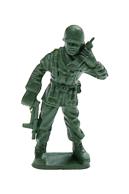 포토 JPG 해외이미지 남자 무기 유니폼 놀이 사람 사람없음 장난감 힘 총 게임 흰색 방어 수비 헬멧 플라스틱 군용 싸움 전쟁 육군 병정 명예 고립 총포 영광군 해외포토 옷 컬러 모션 재질 군대 어류 보호장비 전라남도 파일형식 이미지허브