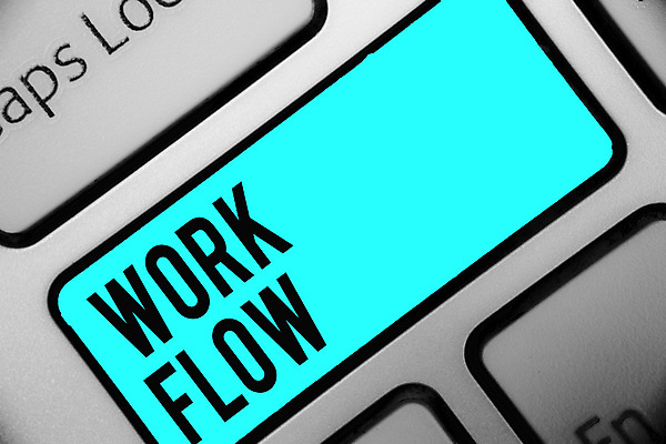 포토 JPG 해외이미지 직업 이동 돈 비즈니스 사람없음 달리기 달러 업무 주식 강의 투자 자원 제비 유지 진행 고용 자금 지속성 현재 환불 공급 시리즈 해외포토 컨셉 모션 조류 금융 구직 작업 재산 채용 파일형식 이미지허브