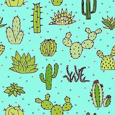 EPS 해외이미지 식물 손 디자인 꽃 화초 선 백그라운드 꽃무늬 일러스트 자연 멕시코 선인장 주택 미술 그래픽 여름 세트 연필 정원 검은색 사막 벚꽃 흰색 하트 가시 낙서 냄비 만화 스케치 수집 그림 윤곽 손그림 애리조나 내추럴 고립 서쪽 엘리먼트 이국적 해외일러스트 모양 계절 컬러 북아메리카 무늬 문화예술 학용품 건물 신체부위 필기구 미국 솥 방향 생태계 파일형식 벡터 이미지허브