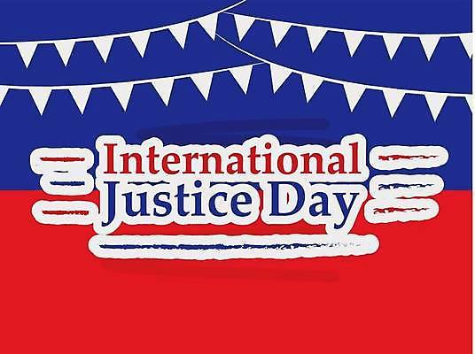 EPS 해외이미지 디자인 리본 백그라운드 컨셉 일러스트 텍스트 벽지 조류 추상 세계 웹 흰색 비둘기 눈금 법 법관 공정 우표 변호사 7월 법정 정부 효과 해외일러스트 동물 직업 컬러 무늬 인터넷 날짜 법률가 파일형식 벡터 이미지허브