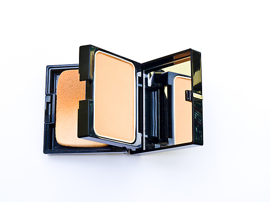 포토 JPG 해외이미지 라이프스타일 여자 얼굴 백그라운드 패턴 신체 건강 사람 사람없음 치료 상자 뷰티 유행 검은색 어둠 화장품 거울 흰색 붓 오픈 원형 화려 우아함 플라스틱 가루 피부 오브젝트 피부관리 싱글 만들기 고립 돌봄 위생관리 해외포토 도형 컬러 컨셉 무늬 의학 모션 재질 관리 생활 신체부위 파일형식 이미지허브