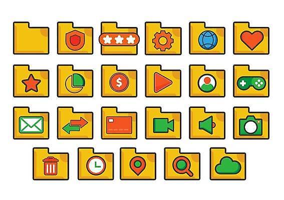 EPS 해외이미지 모양 디자인 종이 컨셉 인터넷 일러스트 비즈니스 텍스트 모바일 그래픽 노트북 스마트폰 컴퓨터 사무실 디지털 자료 웹 심볼 서식 문서 파일 폴더 페이지 지퍼 시트 고립 구성 해외일러스트 전자제품 핸드폰 스마트기기 파일형식 벡터 이미지허브