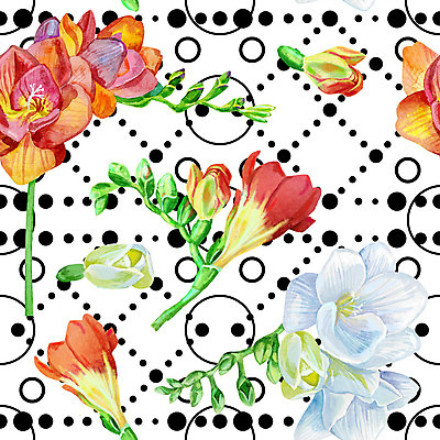 포토 JPG 해외이미지 식물 손 꽃잎 꽃 실루엣 결혼 백그라운드 잎 꽃무늬 패턴 일러스트 벽지 수채화 미술 초원 사람없음 장식 빨간색 초록색 여름 세트 노란색 유행 정원 보라색 페인트 봄 들꽃 수확 흰색 시골 직물 점 인쇄 천 제비꽃 그림 질감 고립 해외일러스트 계절 컬러 무늬 농업 문화예술 촬영기법 이벤트 신체부위 파일형식 이미지허브