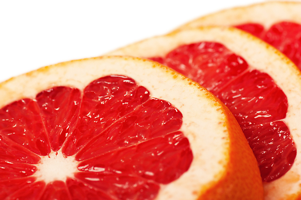 포토 JPG 해외이미지 음료 음식 분홍색 조각 백그라운드 다이어트 과일 부분 추상 디저트 귤 건강 사람없음 빨간색 여름 흰색 신선 원형 달콤 아침식사 자르기 묘사 상쾌 유기농 질감 날것 슬라이스 슛 비타민 숙성 채식주의자 해외포토 도형 웰빙 계절 감정 컬러 무늬 모션 식사 맛 채식 영양소 파일형식 이미지허브