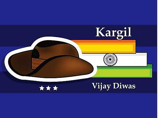 EPS 해외이미지 모자 디자인 배너 남자 포스터 아시아 백그라운드 일러스트 텍스트 벽지 추상 기념 미술 사람 세계 총 깃발 신용카드 인도인 군용 싸움 전쟁 육군 병정 우표 7월 전쟁터 공화국 독립 필승 효과 해외일러스트 외국인 잡화 나라 무기 무늬 모션 문화예술 군대 동양인 금융 우승 날짜 파일형식 벡터 이미지허브