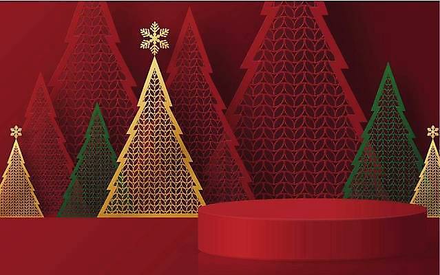 EPS 해외이미지 템플릿 배너 계절 행복 백그라운드 컨셉 크리스마스 겨울 일러스트 벽지 휴가 새로움 선물 서기 장식 빨간색 크리스마스트리 유행 3D 세일 상점 화장품 무대 축하 인사 발표 황금 고급 상품 연도 전시회 진열장 엽서 단상 설치 실린더 지휘대 프리미엄 목업 미니멀 국경 해외일러스트 기념일 감정 컬러 모션 뷰티 전시 예절 편지 디지털합성 파일형식 벡터 이미지허브