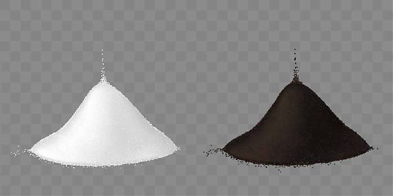 EPS 해외이미지 음식 모래 바다 백그라운드 일러스트 재료 탁자 요리 쌓기 주방 검은색 흰색 양념 조미료 투명 맛 떨어짐 상품 낟알 크리스탈 가루 설탕 굽기 향신료 언덕 유기농 매움 밀가루 소금 후추 흙더미 내추럴 찌그러짐 고립 녹말 땅바닥 소다 현실 해외일러스트 웰빙 컬러 가구 컨셉 모션 바닥 흙 광석 구이 향미료 파일형식 벡터 더미 이미지허브