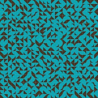 EPS 해외이미지 디자인 패턴 일러스트 벽지 추상 미술 그래픽 장식 수확 점 질감 복고 포인트 기하학 그런지 대칭 발생 엘리먼트 팝 픽셀 광학 스타일 반복 강조 효과 해외일러스트 무늬 농업 문화예술 금융 파일형식 벡터 이미지허브