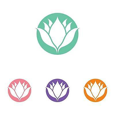 EPS 해외이미지 식물 템플릿 디자인 꽃잎 꽃 실루엣 선 분홍색 백그라운드 컨셉 잎 꽃무늬 일러스트 비즈니스 요가 자연 추상 건강 연꽃 미술 동양인 장식 물 여름 상점 스파 벚꽃 흰색 고급 백합 심볼 명상 사인 날카로움 내추럴 고립 해외일러스트 자연요소 웰빙 계절 컬러 무늬 문화예술 촬영기법 인종 생태계 파일형식 벡터 이미지허브