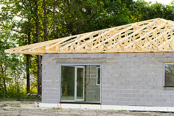 포토 JPG 해외이미지 외관 건축양식 하늘 지붕 새로움 주택 액자틀 사람없음 야외 건물 목재 파란색 빛 인테리어 판넬 재산 땅 묘사 산등성이 뼈대 잡동사니 수목 프로젝트 해외포토 나무 건축물 디자인 건축 컬러 액자 컨셉 재료 산 틀 금융 파일형식 이미지허브
