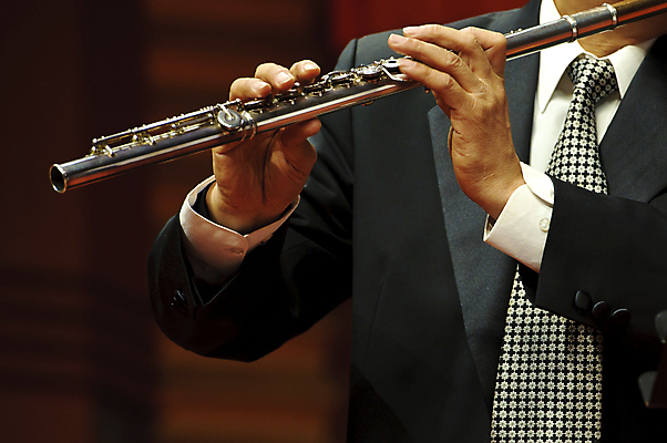 포토 JPG 해외이미지 아시아 문화 음악 백그라운드 놀이 기술 실내 미술 사람 동양인 사람없음 중국 콘서트 공연 음악가 무대 기구 잡기 악단 집중 예술가 오케스트라 교향곡 뮤지컬 제어 해외포토 직업 나라 컨셉 모션 문화예술 인종 이벤트 내부 파일형식 이미지허브