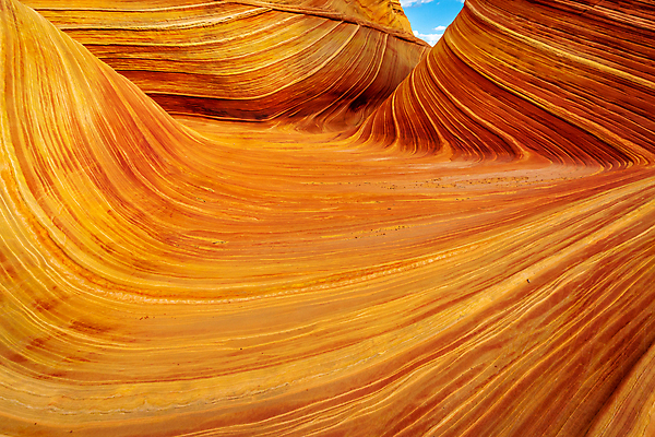 포토 JPG 해외이미지 북아메리카 자연 풍경 사람없음 야외 가로 여름 컬러풀 미국 암석 사암 애리조나 랜드마크 명승지 카피스페이스 해외포토 계절 컬러 아메리카 공백 돌_바위 생태계 파일형식 이미지허브