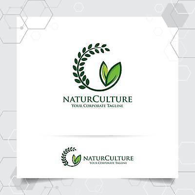 EPS 해외이미지 나무 식물 템플릿 손 디자인 꽃 음식 컨셉 잎 꽃무늬 밭 농업 일러스트 비즈니스 자연 밥 추상 건강 씨앗 초록색 물 농장 환경 정원 성장 시골 신선 바퀴 농부 밀 허브 심볼 사인 에코 유기농 내추럴 바이오 밭일 생태학 채식주의자 해외일러스트 자연요소 직업 웰빙 교육 산업 컬러 무늬 곡류 신체부위 생태계 채식 파일형식 벡터 이미지허브