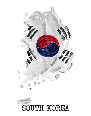 EPS 해외이미지 디자인 배너 아시아 여행 백그라운드 지도 패턴 일러스트 추상 휴가 수채화 서울 한국 미술 물 페인트 축하 깃발 붓 얼룩 플랫 떨어짐 심볼 사인 그림 질감 남쪽 애국심 고립 그런지 독립 전국 지도책 타격 현실 해외일러스트 자연요소 나라 컨셉 무늬 모션 문화예술 책 방향 파일형식 벡터 이미지허브