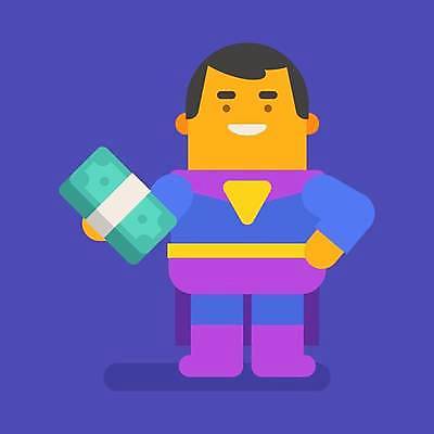 EPS 해외이미지 캐릭터 디자인 남자 포즈 컨셉 돈 일러스트 미술 미소 사람 힘 잡기 플랫 망토 만화 근육질 코믹 영웅 마스코트 슈퍼히어로 해외일러스트 일러캐릭터 모션 근육 문화예술 표정 재산 몸매 파일형식 벡터 이미지허브