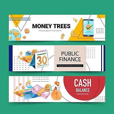 EPS 해외이미지 손 배너 지구 일러스트 들기 신체부위 빨간색 파란색 스마트폰 노란색 동전 달력 화폐기호 지갑 돈자루 체크표시 금괴 계좌 모바일뱅킹 스마트뱅킹 해외일러스트 기호 컬러 돈 모션 사람 금융 핸드폰 스마트기기 황금 화폐 확인 뱅킹 파일형식 벡터 이미지허브