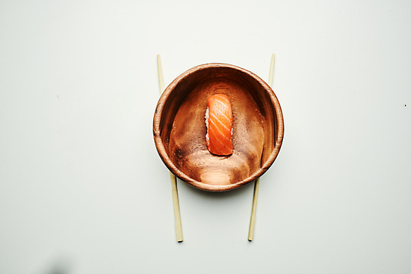 포토 JPG 해외이미지 접시 젓가락 새우 요리 동양인 사람없음 세트 초밥 회 신선 사발 참치 해산물 메뉴 준비 연어 대두 해외포토 식기 음식 수저 갑각류 어류 인종 사기그릇 일본음식 파일형식 이미지허브