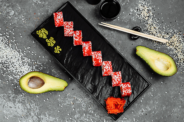 포토 JPG 해외이미지 전통 음식 백그라운드 다이어트 채소 밥 오이 새우 건강 어류 동양인 사람없음 목재 장식 세트 컬러풀 식당 일본 식사 저녁식사 초밥 회 찻주전자 두루마리 참치 해산물 메뉴 날것 롤 캘리포니아 서빙 연어 모음 아보카도 대두 국경 맛있는 해외포토 나무 아시아 컬러 과일 재료 주전자 갑각류 인종 한글 상점 미국 수중동물 일본음식 파일형식 이미지허브