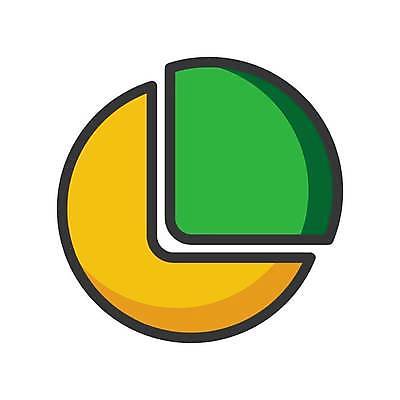 EPS 해외이미지 모양 템플릿 디자인 종이 컨셉 인터넷 일러스트 비즈니스 텍스트 통계 모바일 그래프 추상 그래픽 금융 경제 노트북 스마트폰 컴퓨터 사무실 디지털 자료 웹 공연 인포그래픽 성장 바 발표 목표 심볼 보고서 서식 문서 파일 폴더 페이지 이익 지퍼 시트 진행 계기판 고립 구성 해외일러스트 무늬 이벤트 전자제품 핸드폰 스마트기기 파일형식 벡터 이미지허브