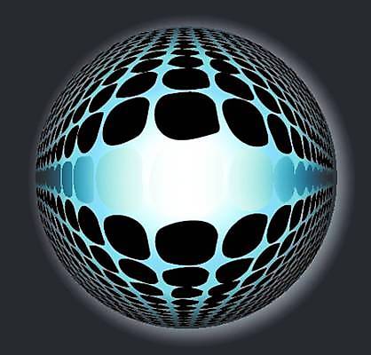 EPS 해외이미지 디자인 백그라운드 패턴 곡선 일러스트 공 추상 미래 그래픽 물 파란색 태양 노란색 지구본 3D 금속 얼음 검은색 힘 행성 과학기술 추위 점 원형 위험 시원함 질감 복고 분무기 새기다 엘리먼트 여의주 왜곡 해외일러스트 자연요소 도형 선 컬러 컨셉 무늬 재질 기술 우주 디지털합성 파일형식 벡터 이미지허브