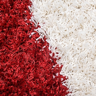 포토 JPG 해외이미지 모래 백그라운드 가정 표면 털 실내 사람없음 컬러풀 갈색 검은색 카펫 직물 상품 진열장 질감 부드러움 솜털 시위 인공 안락 해외포토 컬러 컨셉 내부 감각 파일형식 이미지허브