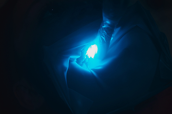 포토 JPG 해외이미지 백인 직업 얼굴 장갑 치과 병원 한명 사람 치료 빛 사무실 약 고통 장비 환자 의사 기구 공구 업무 입 구멍 치아 보호 치과의사 약속 시트 외과 돌봄 위생관리 자외선 치통 해외포토 서양인 1 잡화 감정 컨셉 비즈니스 의학 모션 관리 신체부위 의료진 도구 작업 소화기관 질병 파일형식 이미지허브