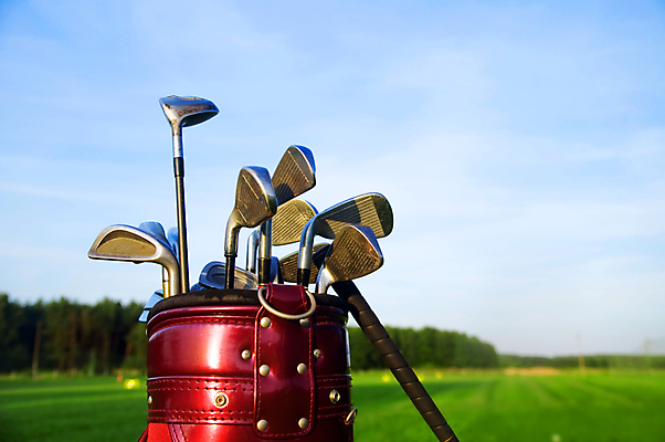 포토 JPG 해외이미지 직업 라이프스타일 스포츠 백그라운드 밭 골프 자연 놀이 하늘 휴가 풍경 잔디 초원 사람없음 야외 빨간색 초록색 여름 파란색 운동 경쟁 장비 게임 닫기 강의 묘사 오브젝트 클럽 휴양지 체육관 슛 기어 내추럴 땅바닥 해외포토 식물 계절 컬러 컨셉 농업 모션 바닥 건강 생활 구기 장소 생태계 파일형식 이미지허브