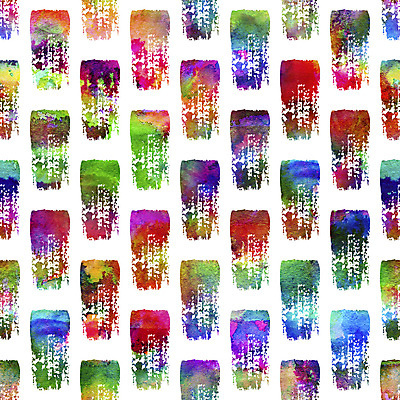 포토 JPG 해외이미지 백그라운드 패턴 추상 사람없음 컬러풀 해외포토 컬러 무늬 파일형식 이미지허브