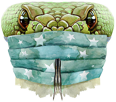 포토 JPG 해외이미지 동물 캐릭터 전통 디자인 포스터 아시아 문화 백그라운드 컨셉 일러스트 파충류 자연 추상 휴가 새로움 기념 미술 동양인 사람없음 그래픽 장식 빨간색 초록색 파란색 머리 일본 축제 중국 달력 축하 신용카드 뱀 보호 만화 연도 심볼 사인 그림 점성술 고립 몬스터 엘리먼트 소름 해외일러스트 감정 나라 컬러 무늬 문화예술 인종 신체부위 금융 생태계 파일형식 이미지허브