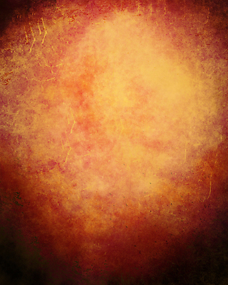 포토 JPG 해외이미지 디자인 종이 벽 백그라운드 패턴 오렌지 벽지 날씨 추상 사람없음 장식 빨간색 노란색 어둠 페인트 수확 골동품 바위 붓 얼룩 거친 주름 낟알 천 버리기 묘사 부식 질감 복고 캔버스 시멘트 베네치아 스크래치 그런지 석고 스크랩북 양피지 옛날 콘크리트 국경 해외포토 컬러 무늬 농업 과일 모션 이탈리아 돌_바위 직물 파일형식 이미지허브